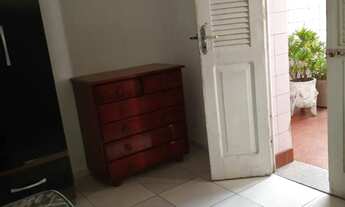 Imagem 3: Pousada Quarto com aluguel por R$650 /mês