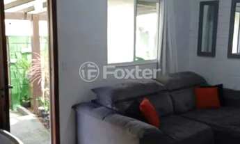 Imagem 7: Casa à venda Servidão Idelfonso Caetano Melo, Carianos - Florianópolis