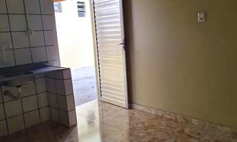 Imagem 4: Alugo casa cidade nova 4