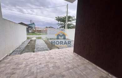 Imagem 3: Casa com Suíte e Piscina no Primavera