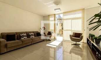 Imagem 2: Casa à Venda - Sacomã, 3 Quartos, 162 m2