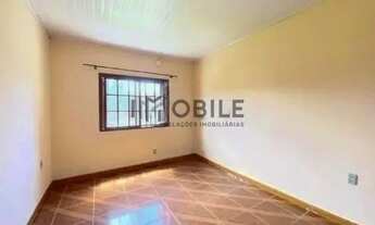 Imagem 6: Casa no Sarandi Casa com 5 dormitórios