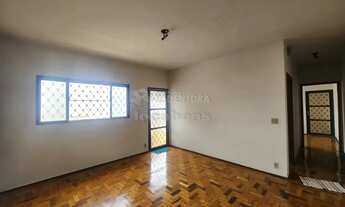 Imagem 2: Apartamento Residencial localizado no Jardim Novo Aeroporto com 2 dormitórios