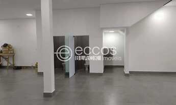 Imagem 4: Loja para aluguel, Aclimação - Uberlândia/MG