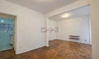 Imagem 5: Venda Apartamento 2 Dormitórios - 100 m² Consolação