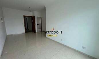 Imagem 3: Apartamento com 2 dormitórios à venda, 70 m² por R$ 420.000,00 - Rudge Ramos - São Bernard