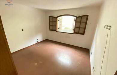 Imagem 6: Casa residencial para alugar no Tremembé com 2 dormitórios e 230 m² disponíveis