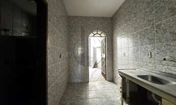 Imagem 6: Triplex no Bairro Vale Pastoril em Gov. Valadares/MG