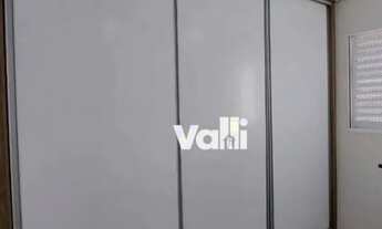 Imagem 7: Apartamento locação treviso