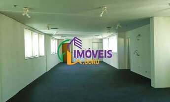 Imagem: COMERCIAL - PERDIZES - SP