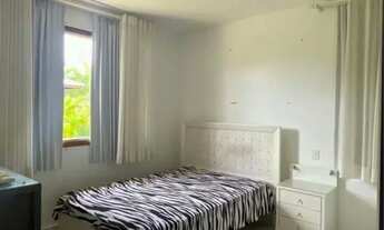 Imagem 6: Alugo casa Praia do forte