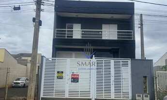 Imagem: Salão, 120 m² - venda por R$ 710.000,00