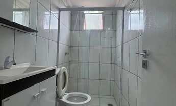 Imagem 7: APTO - KM 18 - OSASCO