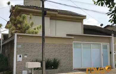 Imagem 7: Casa 4 quartos,piscina,varanda gourmet,quintal