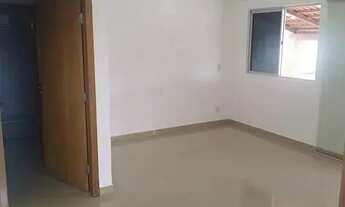 Imagem 4: Bosque dos Buritis Casa térrea de esquina à venda em Aparecida de Goiânia com 4 quartos