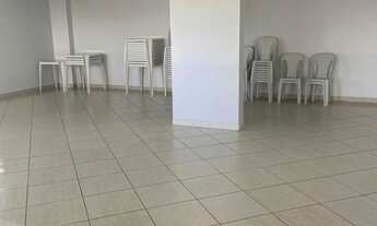 Imagem 4: Aluguel apartamento 2/4 com suíte