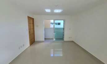 Imagem 8: Vilagio Di Maria- apartamento pronto para morar com 3 quartos e excelente acabamento