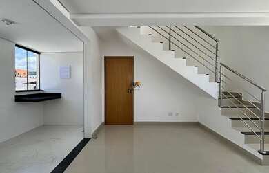 Imagem 6: APARTAMENTO DE COBERTURA, 2 QUARTOS , B.COPACABANA