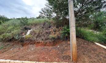 Imagem 2: Terreno à venda, com Projeto aprovado, Terraplanagem e Alvará, por R$1.598.000,00