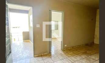 Imagem 4: Casa à Venda - Vila Miriam, 3 Quartos, 110 m2