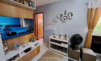 Imagem 4: ACEITA FINANCIAMENTO - BAIXOUUUUU O PREÇO!!!! SE LER A DESCRIÇÃO..... VOCE COMPRA!