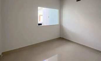 Imagem 2: CN1CASA LOCAÇÃO - Cond. Fontana