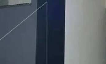 Imagem 4: Loteamento Park Massangano