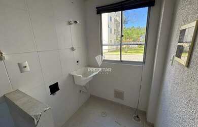 Imagem 2: Apartamento à venda em Siderópolis no bairro Tereza Cristina