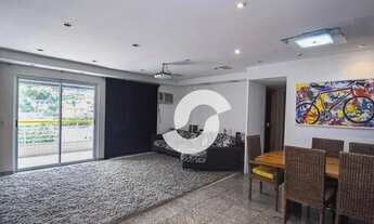 Imagem: Apartamento com 3 dormitórios à venda