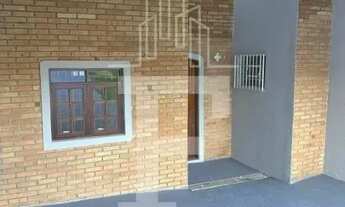 Imagem 4: Casa com 3 quartos para Venda ou Locação na Vila Nogueira Campinas/SP