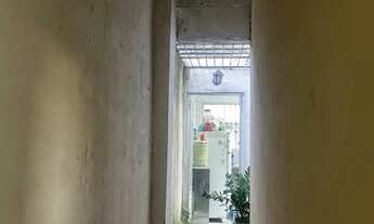 Imagem 7: Casa a venda no conj Uirapurú bem próximo a orla !