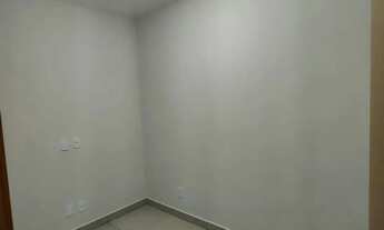 Imagem 4: Casa no Jardim Primavera