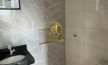 Imagem 7: Casa à venda no bairro Residencial Santa Efigênia - Goiânia/GO