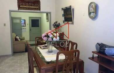 Imagem 6: Apartamento-À VENDA-Glória-Rio de Janeiro-RJ