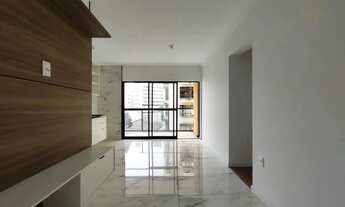 Imagem 3: Apartamento 2 quartos - São Mateus