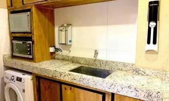 Imagem 5: Casa a venda na Ceilandia