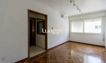 Imagem 3: Apartamento em Menino Deus