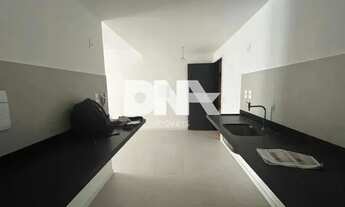 Imagem 5: Apartamento : Padrão / Residencial / Laranjeiras