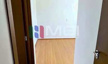 Imagem 2: 2 quartos uma suite Eldorado