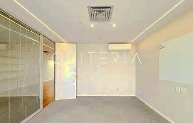 Imagem 7: Sala Comercial Leblon 2 vagas