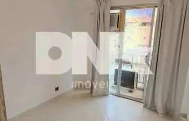 Imagem 2: Apartamento : / Residencial / Botafogo