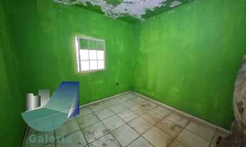 Imagem 4: Casa comercial com 6 quartos para alugar, 127m² - Jardim Sumaré