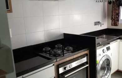 Imagem 6: Excelente apartamento em Itapoã COD 30893 f