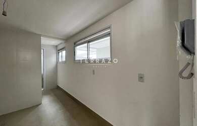 Imagem 7: Apartamento à venda, 2 quartos, 1 suíte, 1 vaga, Pimenteiras - Teresópolis/RJ