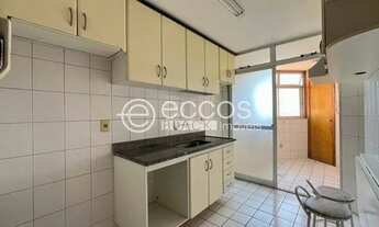 Imagem 6: Apartamento à venda, 3 quartos, 1 suíte, 2 vagas, BURITIS - Belo Horizonte/MG