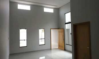 Imagem: Casa com 3 dormitórios à venda, 143 m²