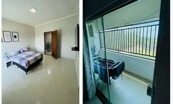 Imagem 7: Repasso Casa em Condomínio Fechado - Epitaciolândia - Por do Sol