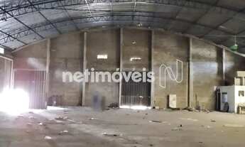 Imagem 6: Galpão / Depósito / Armazém de 1.050m²; para alugar, próximo ao Ceasa