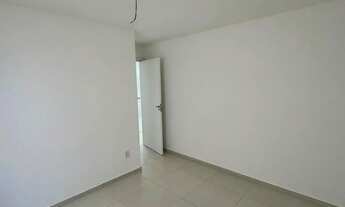 Imagem 5: 10- CASA EM CONDOMINIO COM SUITE POR 135 MIL