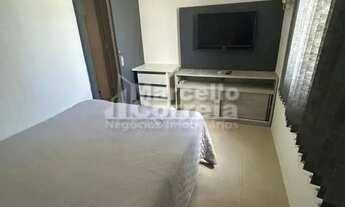 Imagem 7: Apartamento de 32m² no Bairro de Boa viagem